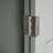 Tall Bathroom Storage Cabinet-1003705991