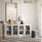 Madlynn 63'' Sideboard-544708421