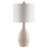 Kartik Table Lamp