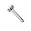 Système de douche complet Rondo avec valve brute-93365537