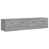 Sonoma Grey is out of stock