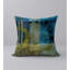 Housse de coussin carrée préférée et insert-1832285956