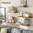 Cothran Floating Shelf-410323437-410323347
