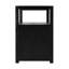 Lark 2 Drawer Wide Nightstand-1894624592