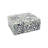 Ovoid Rectangular Box-135977476