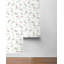 Rouleau de fleurs Asenith-1869648037-1874455870