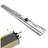 Rectangle Shop Light-51394386
