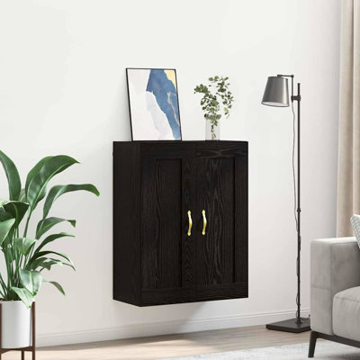 Sideboard Accent Chest