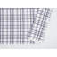 Ensemble de courtepointe réversible en microfibre Marquis-282681058-379070371