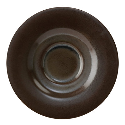 Corona Cosmos Mercury Specialty Serving