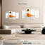 Bain d'oiseaux-535093638
