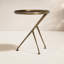 Schmidt Outdoor Side Table-615937671