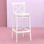 Tabouret Bijou-82302530-42399794