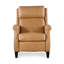 RC Leather Recliner-1244675192