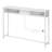 Annam 120cm Console Table