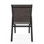 Bazza Outdoor Dining Chair-529171480-529171563