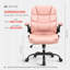 Fauteuil de direction-926838639