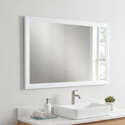 Miroir Larue