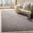 Zofia Performance Striped Rug-15993636