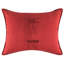 Taie d'oreiller multicolore « 12 jours de Noël » de Greenland Home Fashions-134850494