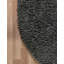 Tapis gris Candan-1699749405