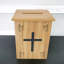 Boîte de collection