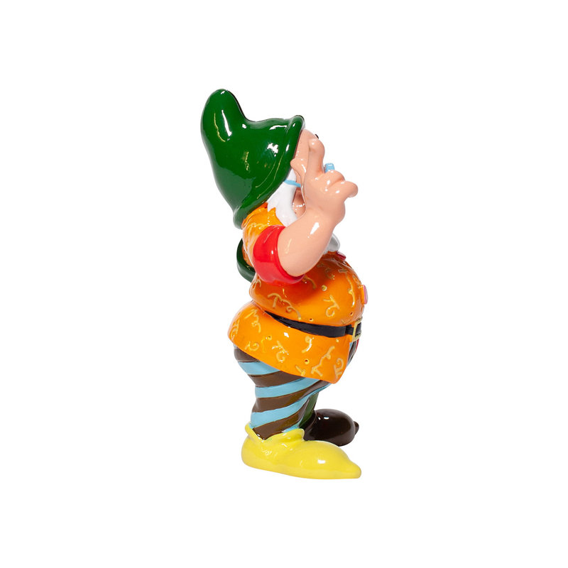 Disney/Pixar Figurines & Sculptures