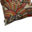 Hornbill Garden - Cotton - Stone