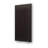 WEXSTAR 800 Watt 2729.71 BTU Electric Panel Space Heater
