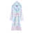 Rose / bleu turquoise est en rupture de stock