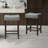 Johnee Upholstered Counter Stool-1264547483-1264547486-1264547472