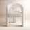 Darlington Dining Armchair