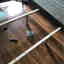 Customer photo 2 of 2