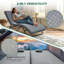 Willpo Mattress-121211131