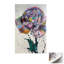 Print on Canvas-19733087-19733083