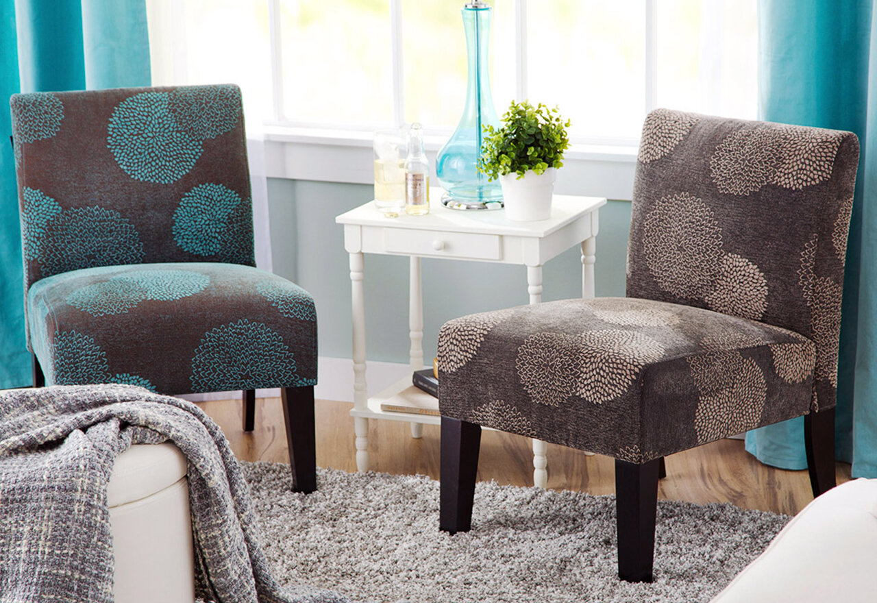 Accent Chairs Under 200 2024 Wayfair   Accent Chairs Under %24200 