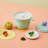 Better Finger Oh! Ricepot-109727880