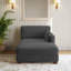 Bentura Chaise Lounge-1686388487-1686388482