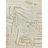 Tahoe Wool Area Rug