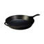 Non-Stick Frying Pan-1592168249