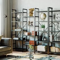 https://assets.wfcdn.com/im/18970291/resize-h210-w210%5Ecompr-r85/1891/189174985/17+Stories+Etagere+Bookcase.jpg