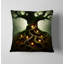 Coussin décoratif-107129820-107129822