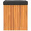 Ajwaa Planter Box-644504583