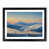 Black Framed selected