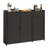 Armoire de rangement extérieure Latitude Run®-193400442