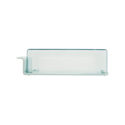 Copco Plastic Covered Butter Dish