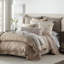 Couette Terra-1023152259-1023152262