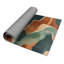 Tapis intérieur et extérieur Earthly Echoes-1785123220
