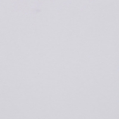 Birds Eye Fabric