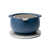 Navy est en rupture de stock